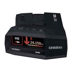 best-radar-detector-03