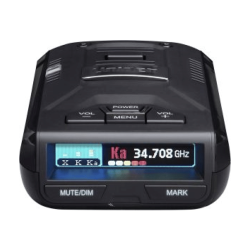 best-radar-detector-04