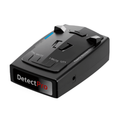 best-radar-detector-05