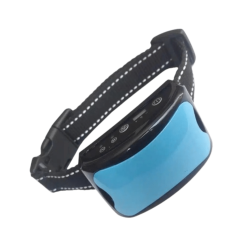 best-small-bark-collar-02