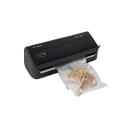best-vacuum-sealer-01