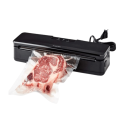 best-vacuum-sealer-02