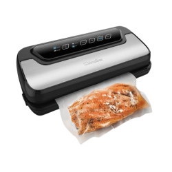 best-vacuum-sealer-03