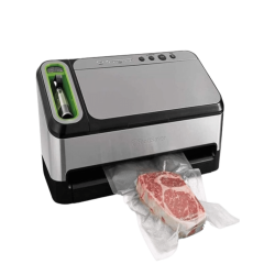 best-vacuum-sealer-04