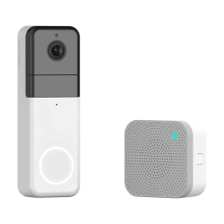 best-video-doorbell-02