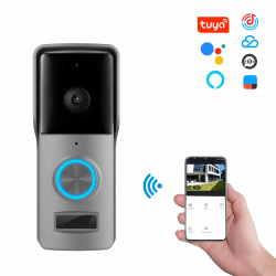best-video-doorbell-05