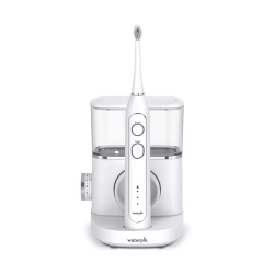 best-water-flosser-01