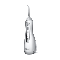 best-water-flosser-02
