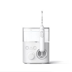 best-water-flosser-03