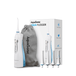 best-water-flosser-04