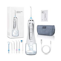 best-water-flosser-05