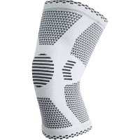 compressa_knee_sleeve_side_view_2000x2000px.png.png