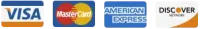 credit-only.webp