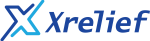 Xrelief Knee Sleeve