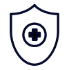 noun-prevent-877830.svg.png