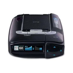 top-5-best-radar-detectors-of-2024-06