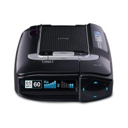 top-5-radar-detectors-2024-us-06